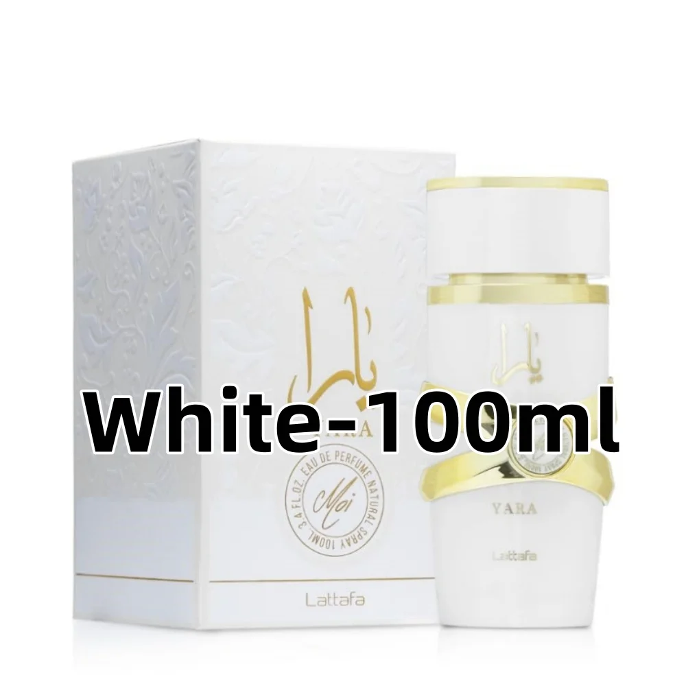 arabic 3.4oz 100ml cologne perfume fragrance men kingdom eau de parfum spray asaded zanzibares lattafaing khamrahing bharara