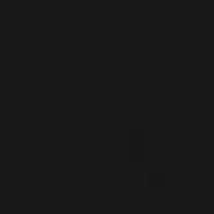 G1/4 computer water cooling fitting anti-off adapter 14mm hard tube fitting.HYGKN-B14MM