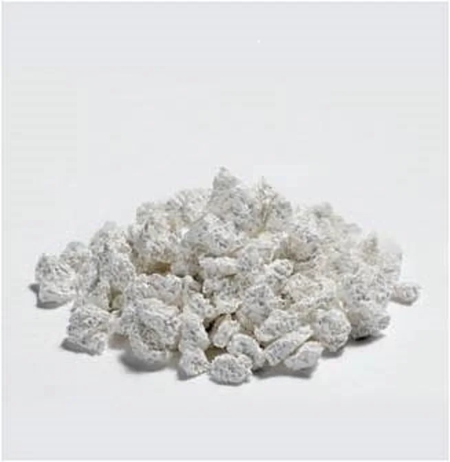 Granule TCP Bone Graft 2-4 mm 10 cc best price