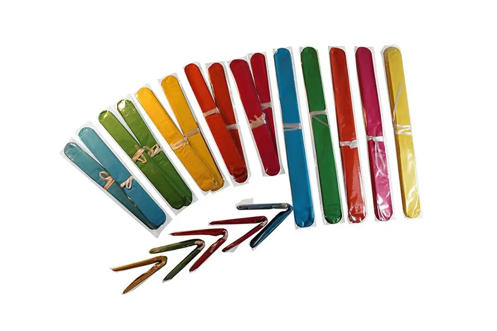 Оптовая продажа, бумажные украшения для вечеринки в виде цветов, помпоны из салфетки 6 дюймов