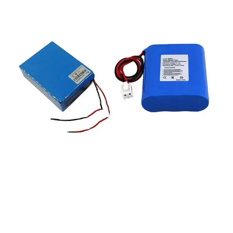 Battery 12V 200Ah 48V Charger Ups Electric Scooter Circuit 14Ah 300Ah Lithium_Battery_Pack Iron 20Ah 50Ah Lithium Ion Batteries