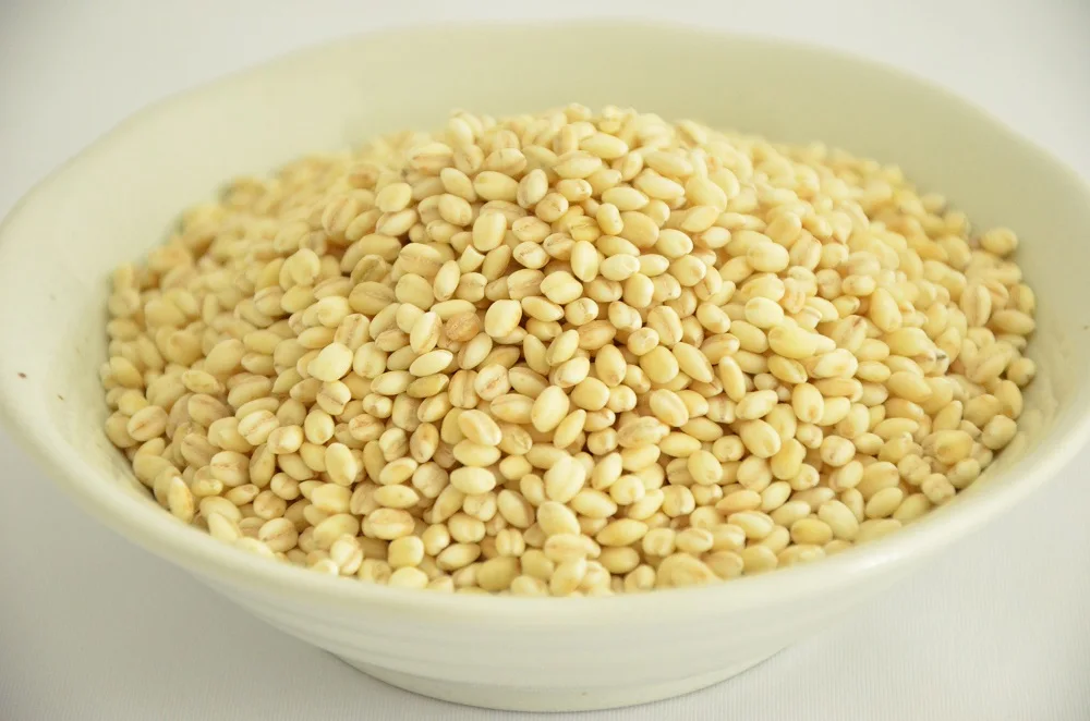 Японский вкусный здоровый традиционный натуральный пищевой зернистый сухой порошок