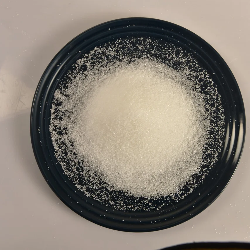 
good quality factory supply directly monk fruit sugar mogroside v blend erythritol and stevia 