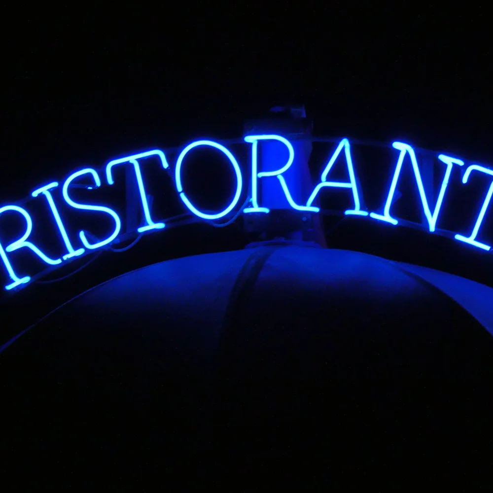 Dropshipping Freeshipping custom neon sign for home decoration