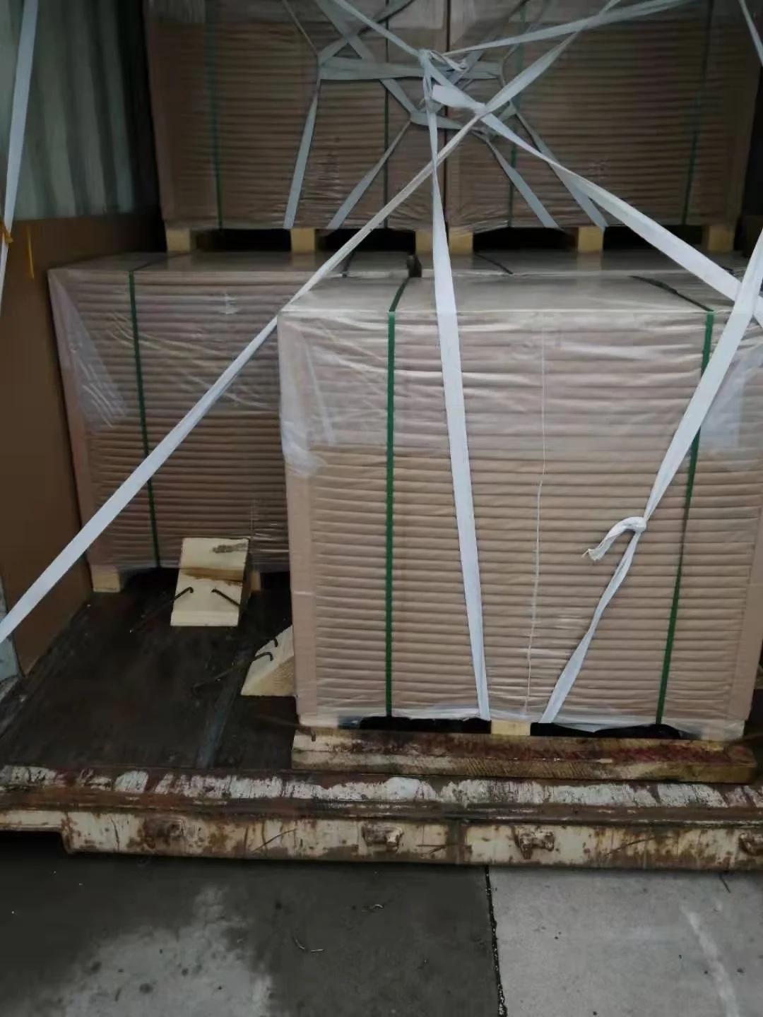 Premium Foldcote paper Foldcote board folcote  170-400gsm high bulk,high stiffness factory price