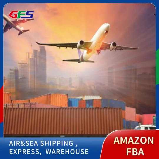 Ocean Cost Rates Professional China Forwarding Freight  from China To Thailand pakistan FBA with DDP service LCL cargo ship FCL