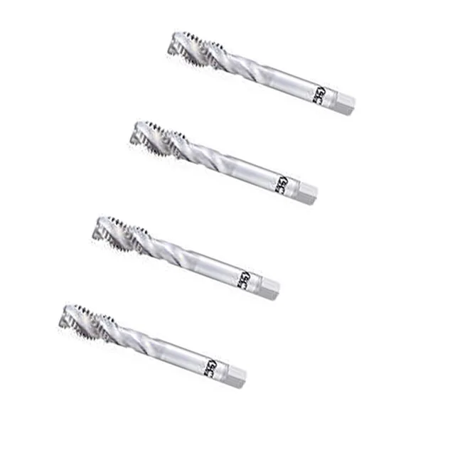 Japan OSG tap EX-SFT M3X0.5 2.5P 11544 JIS TAP