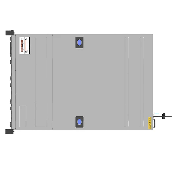 server case 2u 8 bays GPU 12GB backplane rackmount  5 inch bay rack hot swap nas manufacturer custoum  server chassis for atx