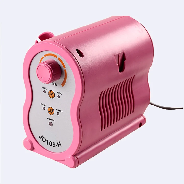 High quality polishing dental drill used dental lab equipment