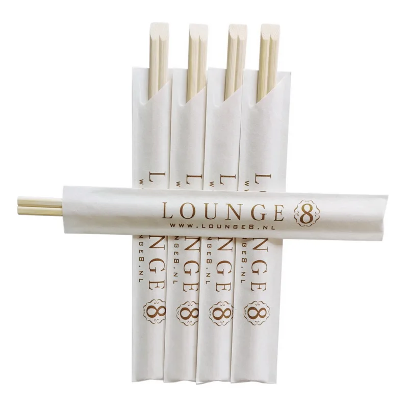 
2021 одноразовые деревянные бамбуковые палочки для еды, применяемые на кухне и столе, бамбуковые палочки для еды 