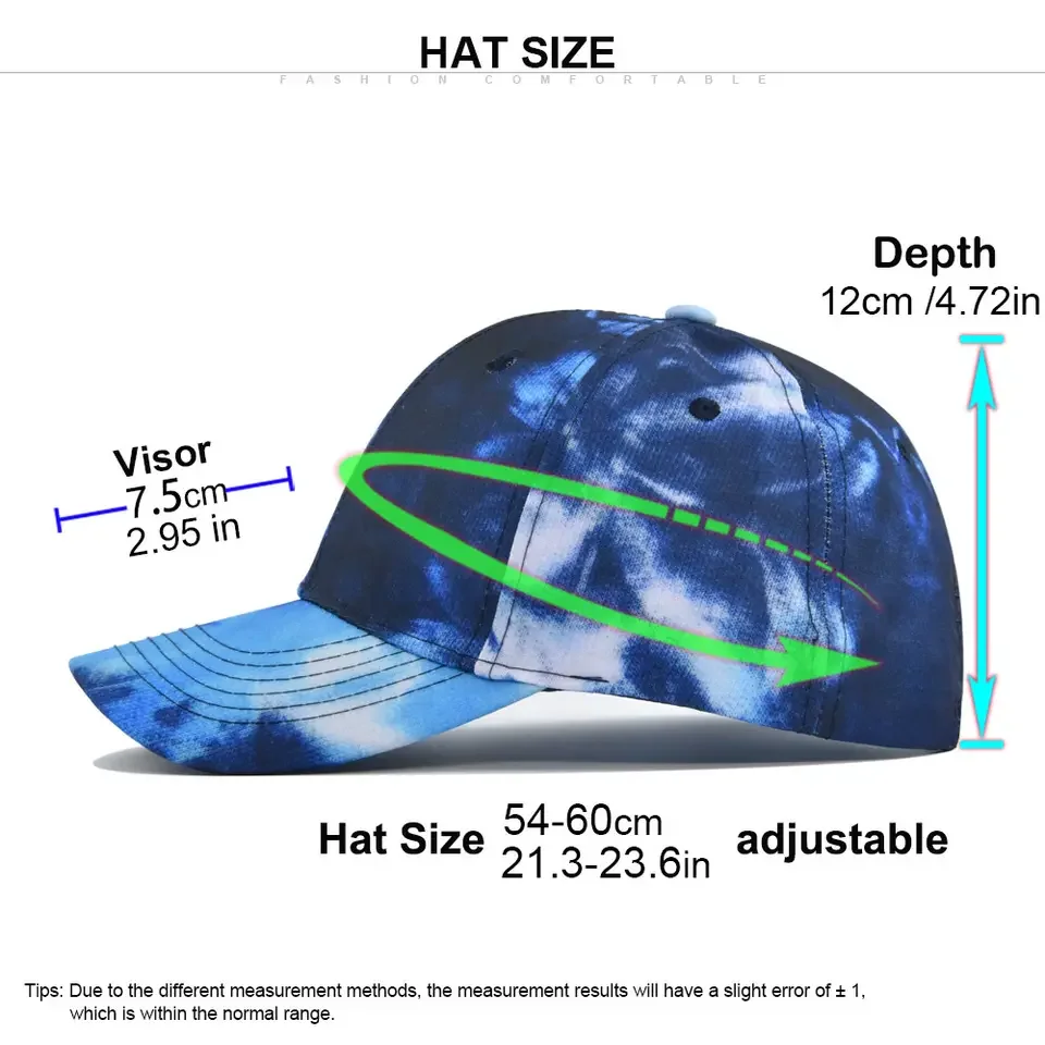 Hot Personalized Custom 5 Panel Baseball Mesh Caps Two-tone Trucker Hats