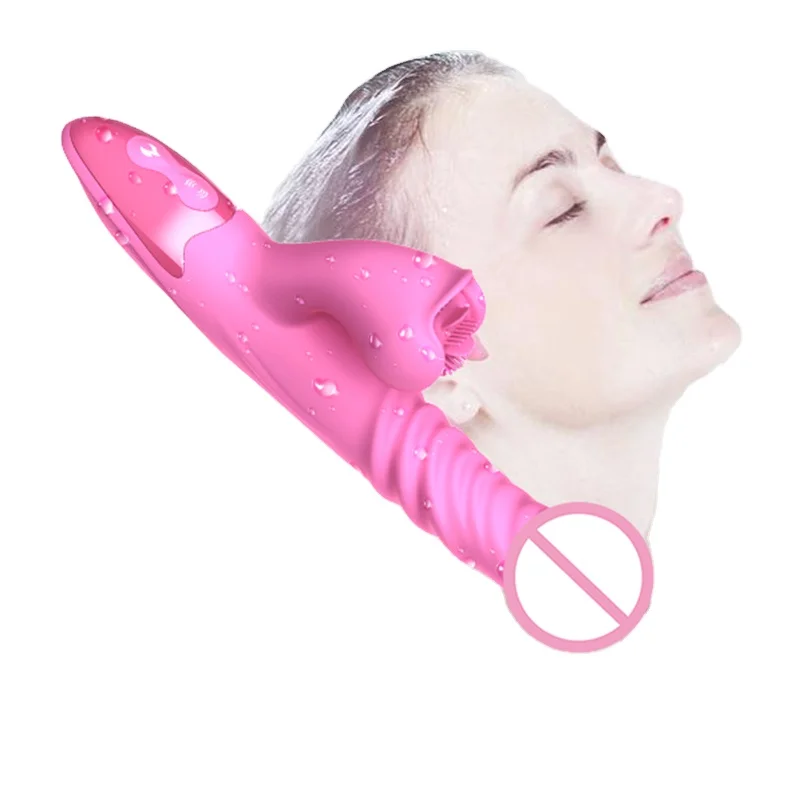 
Top Standard Reasonable Price Latest Product Sextoy Dildo Tiny Toys For Woman 