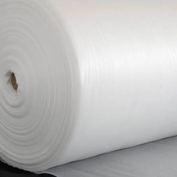 Anti Collapse Agent Distilled Glycerol Monostearate DMG/GMS for EPE foaming