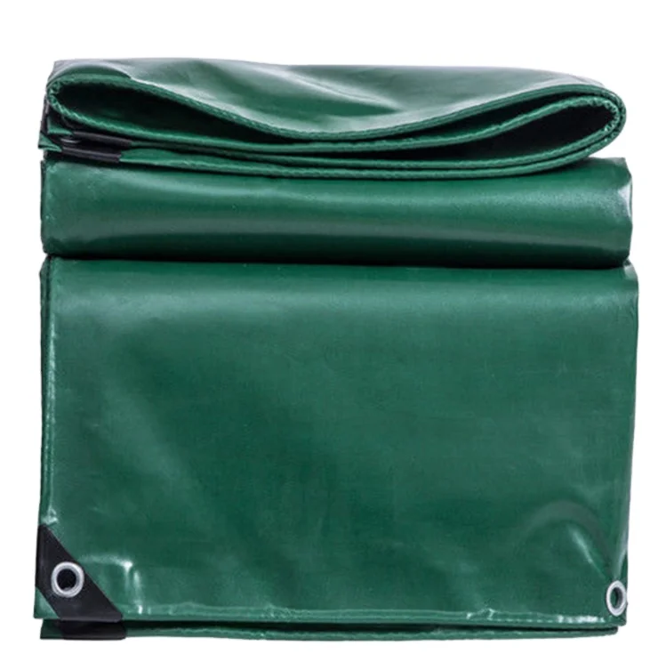 
 Оптовая продажа с завода, двухсторонняя Непромокаемая ткань из ПВХ с пластиковым покрытием  