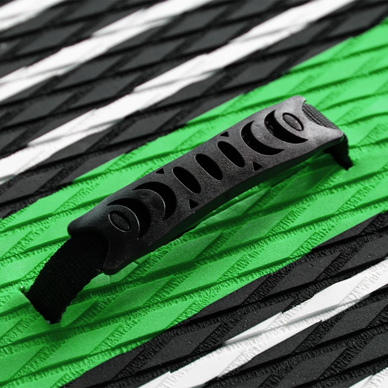 Wholesale Paddle Board Manufacturer Sup Paddleboard Inflatable