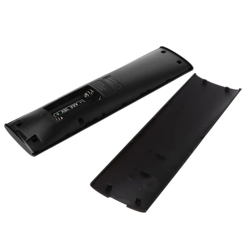 38 Keys 2.4G Wireless IR Learning Netflix Remote Control Smart TV IPTV MINI PC HTPC ANDROID TV BOX