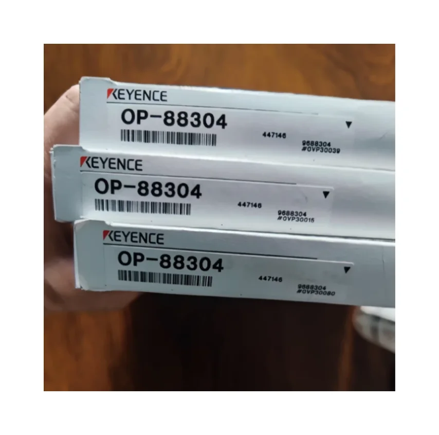 KEYENCE brand new original sensor OP-87232