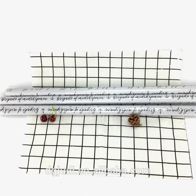 
2020 new developing Burger Flower Paper Wrapping christmas wrapping paper For retail 