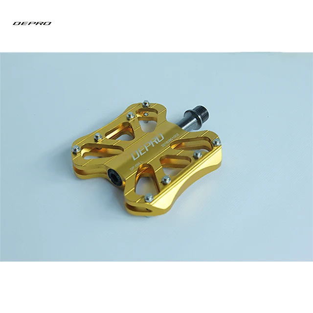 Good Selling Efek Sklopke Duraace Pedales Bicicleta Electric Moped With Pedals