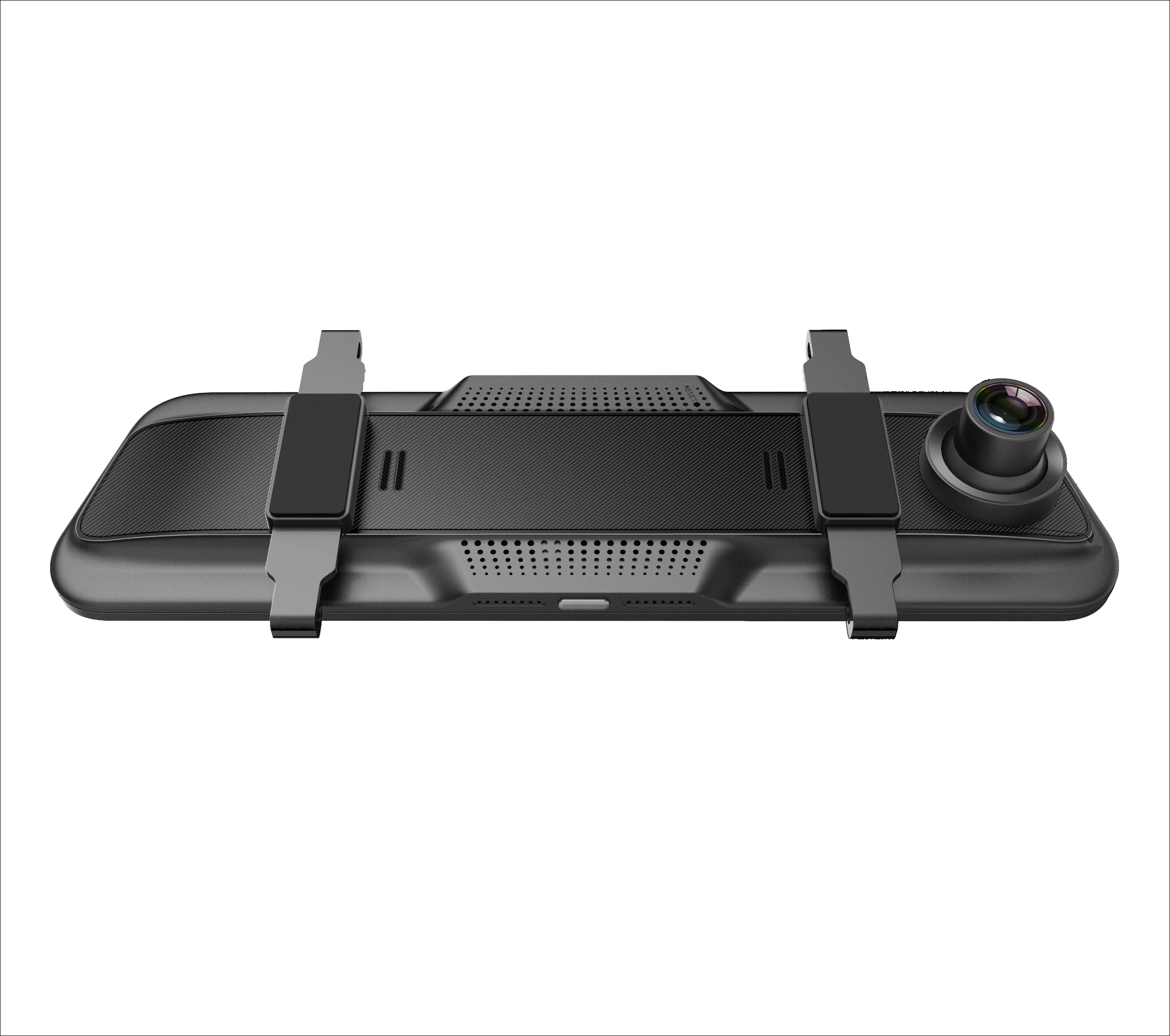 4K Dash Cam Zoom Top Ranking Dashcam Best Ultra Hd Dashcam Oem Dual Camera Car Dvr