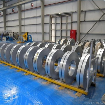 300 serious stainless steel strip wire ring terminals self adhesive strips nickel stainless steel strip battery 38