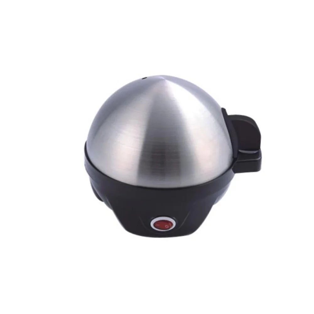 WF-24127 Multifunction Breakfast Electric Mini Egg Boiler egg cooker for Household