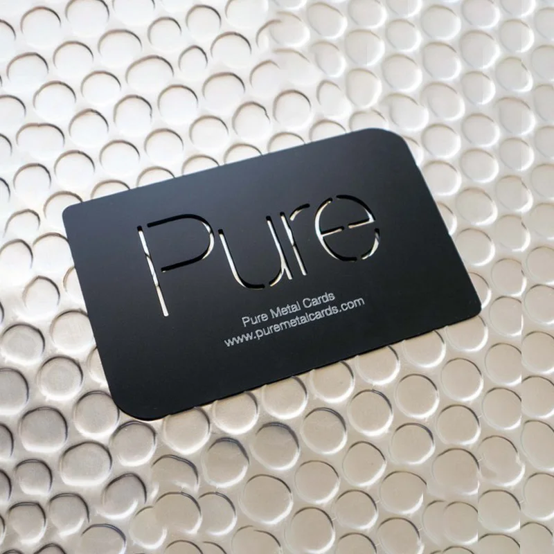 Metal Plates Brand Logos For Handbag and Custom Etching Stainless steel Brand Logo