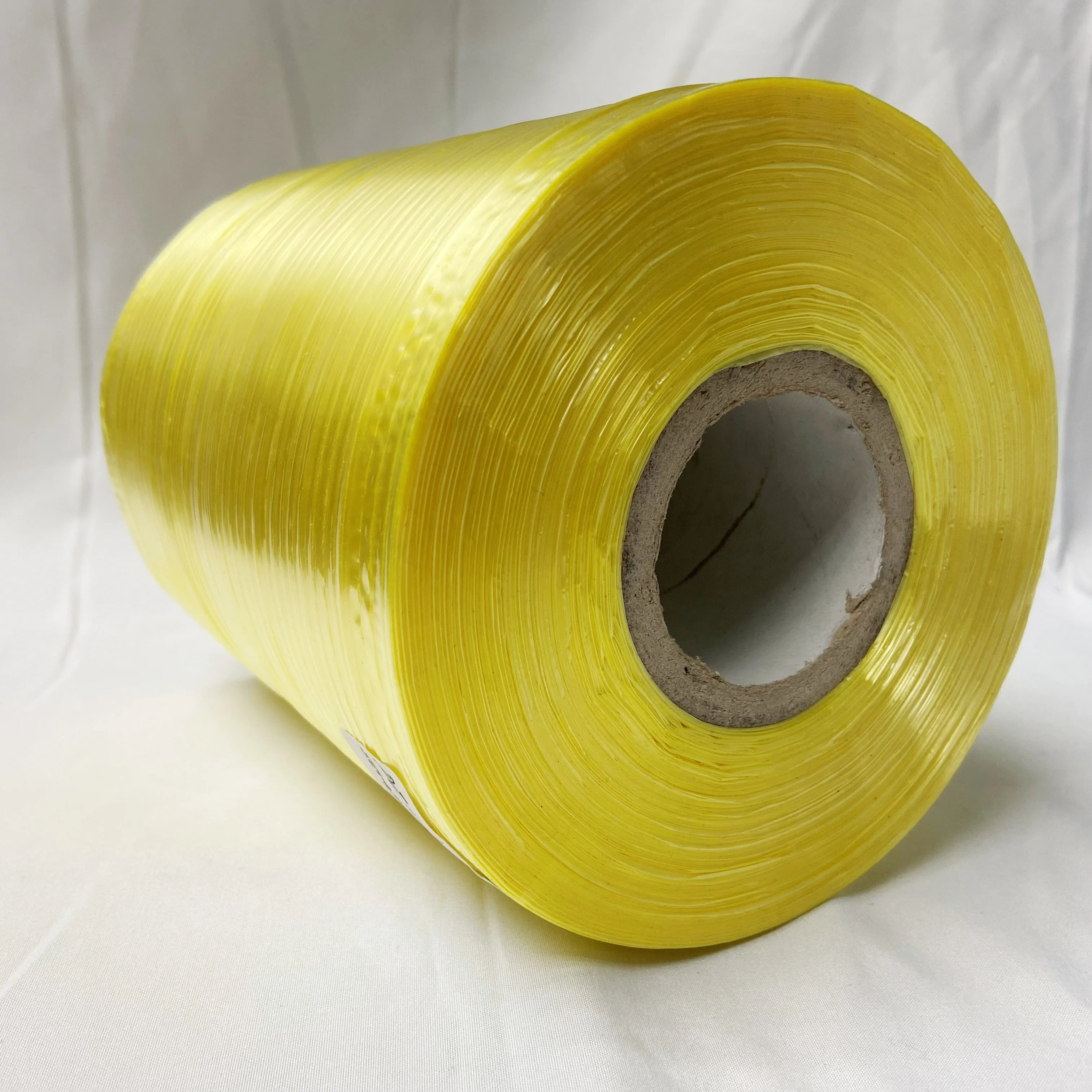 Agriculture Plastic Twisted PP String twine rope Baler Twine PP PE Packaging Baler Twine Rope