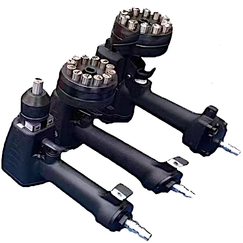 pneumatic stamper.jpg.png