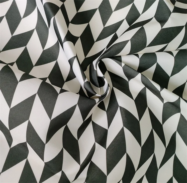 Factory waterproof 100% polyester printed oxford fabric for tent 210D/300D/600D/900D/1680D oxford print Fabric