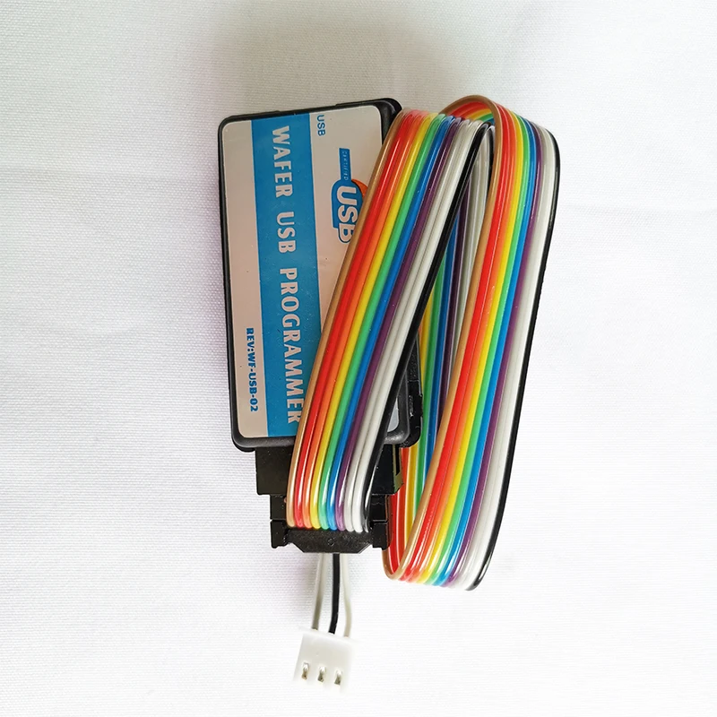 Waterproof RTU5024 GSM Gate Opener Relay Switch Remote Access Control Wireless Sliding Door Opener