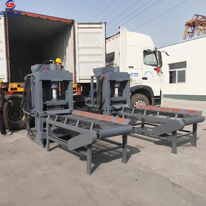 bamboo charcoal briquette machine bbq charcoal briquette machine press