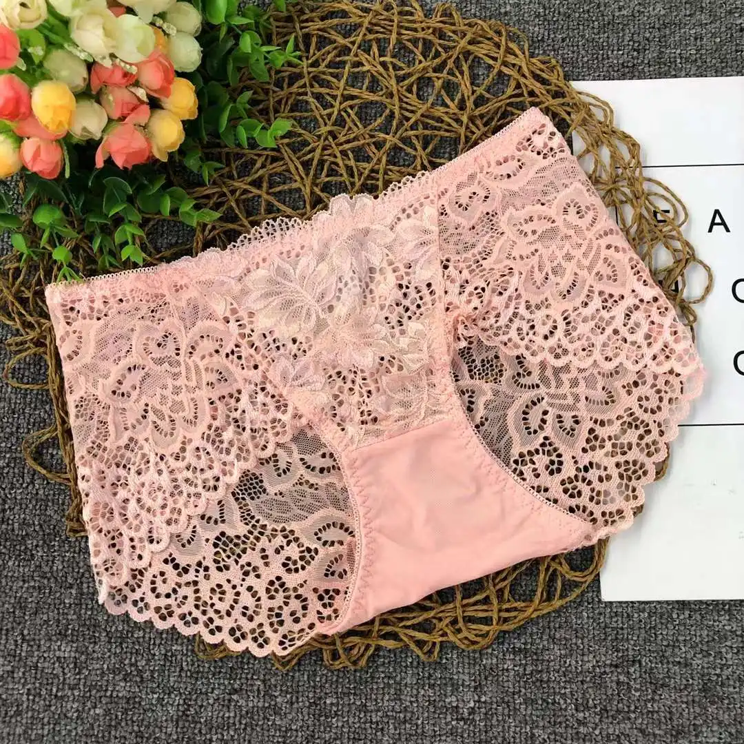 wholesale bra sets elastic band bodysuit for clothes beautiful hot seamless panty ladies lingerie bra sets sexy women underwear