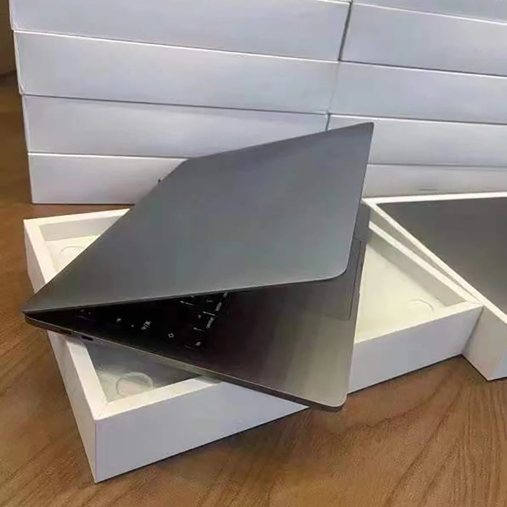 Оптовая продажа, Core i5 i7 1-го поколения, Восстановленные оригинальные б/у ноутбуки 12 дюймов, китайский завод, ноутбук компьютер