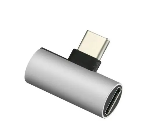  Кабель с разъемом USB типа C для 3 5mm Xiaomi Huawei 2 в 1 адаптер подключения наушников Otg кабель двумя разъемами разветвитель аудио конвертер