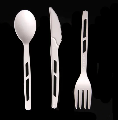 900ml Compostable Sugarcane Bagasse 2 Compartment Biodegradable Take Out Food Containers Clamshell For Lunch