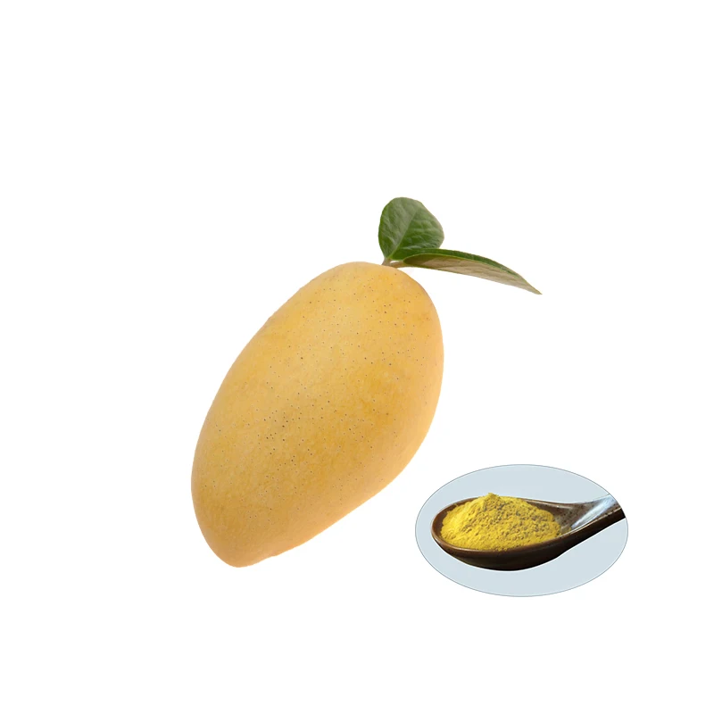 Slimming Ingredients Irvingia Gabonensis African Mango Seed Extract