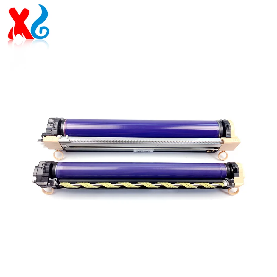 013R00655 013R00656 совместимый барабанный блок для Xerox 700 C75 J75 700i 770