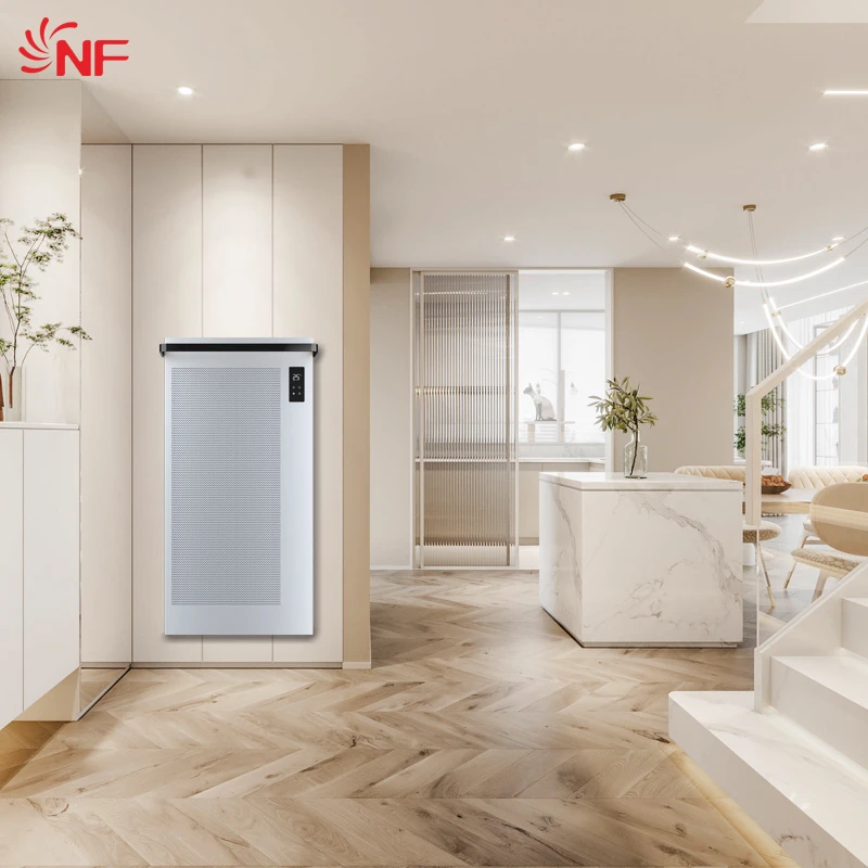 heater electric homeheater electric homehome electric heateradjustable temperature controller electric convection heater 2000W