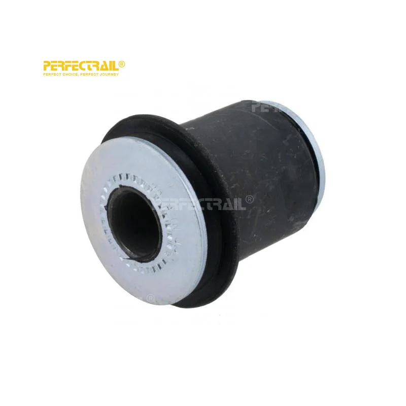 K200119 perfectrail автозапчасти TOYOTA Hilux втулка для 4 runner 1995-2002
