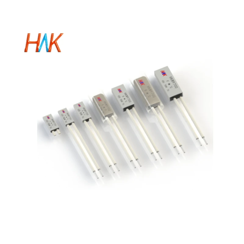 KSD9700 45c ~ 155c нормально закрытый/открытый переключатель регулирования температуры тепловой протектор