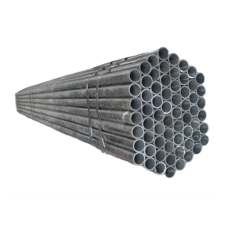 SA213 T11 seamless steel tube alloy steel pipe factory price 50.8mm stock