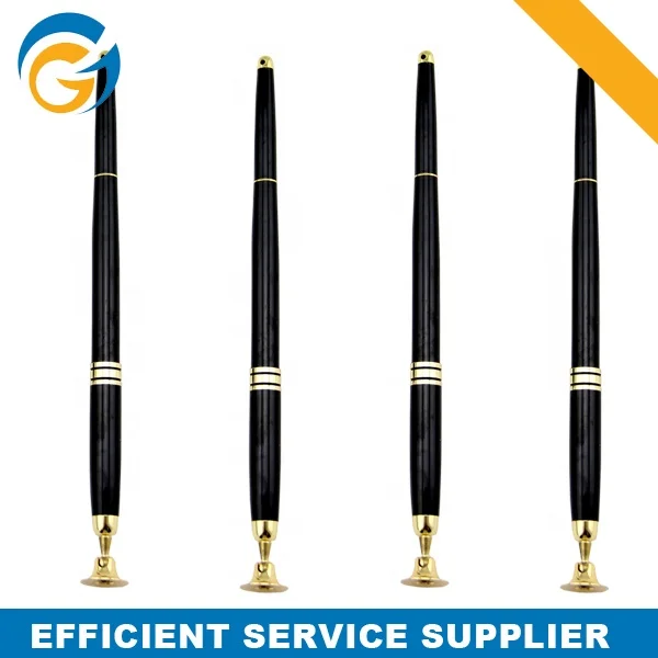 Hotel and Office High Quality Signature Metal Promotion Ball Pen