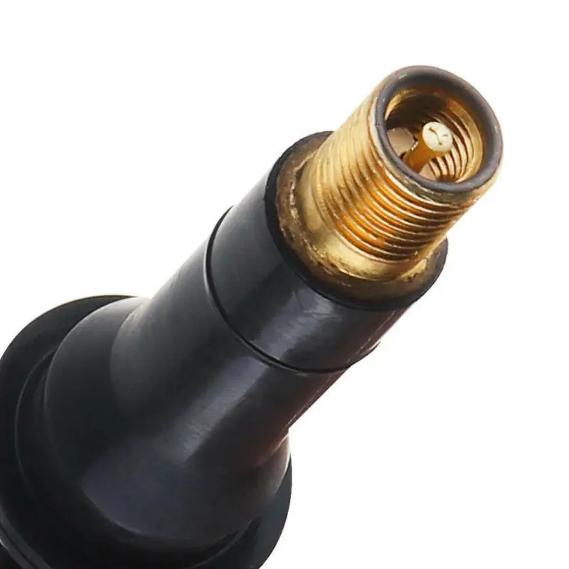 
13506028 Car For Opel Astra Insignia Corsa Mokka Tyre Tire Pressure Sensor TPMS 