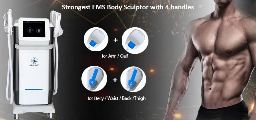 EMS 4 handles.jpg