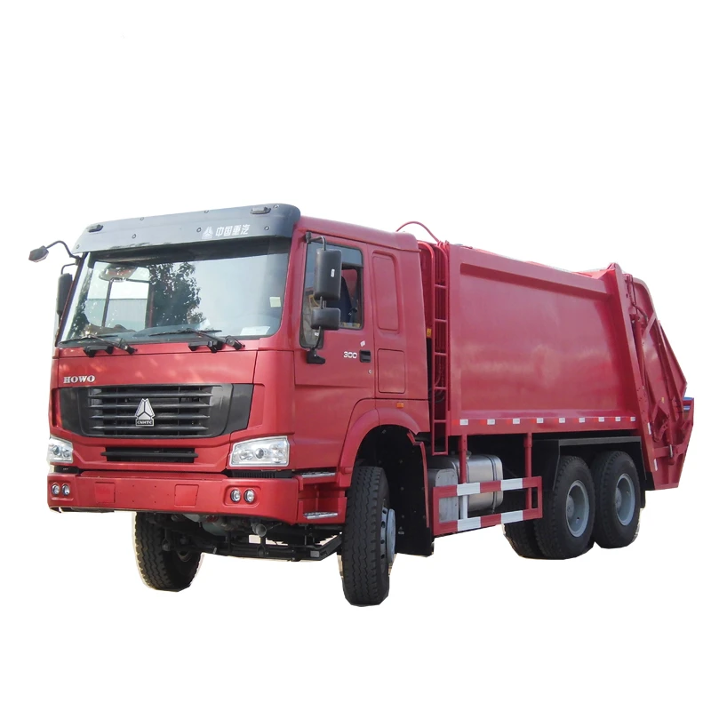  Совершенно новый мусорный уплотнитель 10 куб. М грузовик Dongfeng 4X2 б/у компактный в хорошем
