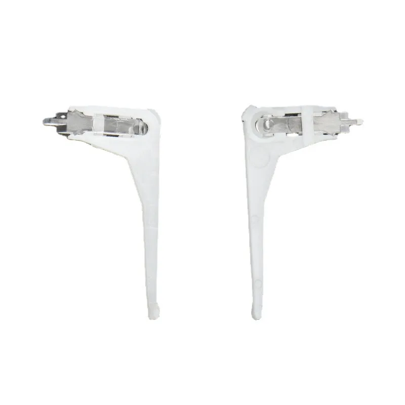 Car Column Switch Clock Spring Repair Steering Wheel Angle Sensor Clip Replacement For Mercedes Benz W164 W251 W221 241 W171 SLK