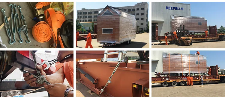 Packing-(tiny-house)_02