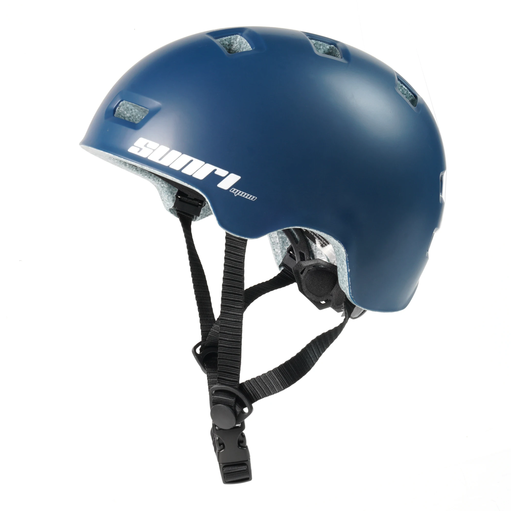 snowboard bindings electric scooter accessories monopatin electrico wrestling headgear bike helmet