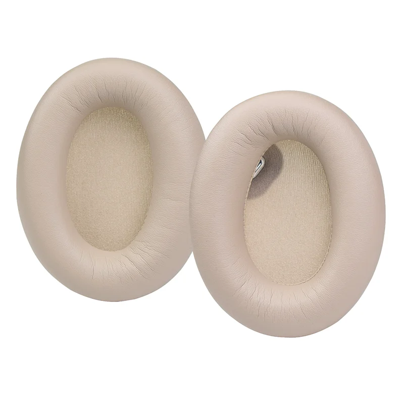 Hot Sell Replacement Professional Ear Pads High Quality Headphones Ear Cushion for SONY WH-1000XM4